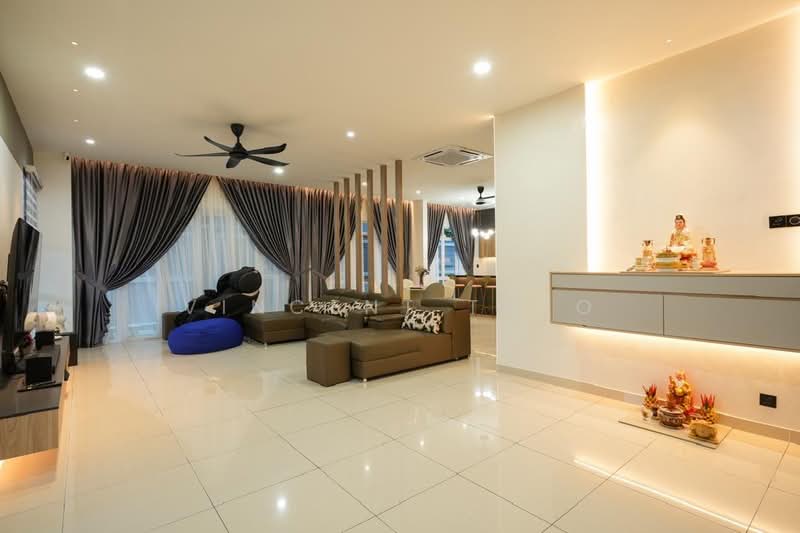 Amverton Hills @ Sungai Buloh untuk Untuk Dijual - RM 1,750,000, Apr 2026 - PropertyGuru.com.my