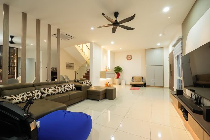 Amverton Hills @ Sungai Buloh untuk Untuk Dijual - RM 1,750,000, Apr 2026 - PropertyGuru.com.my