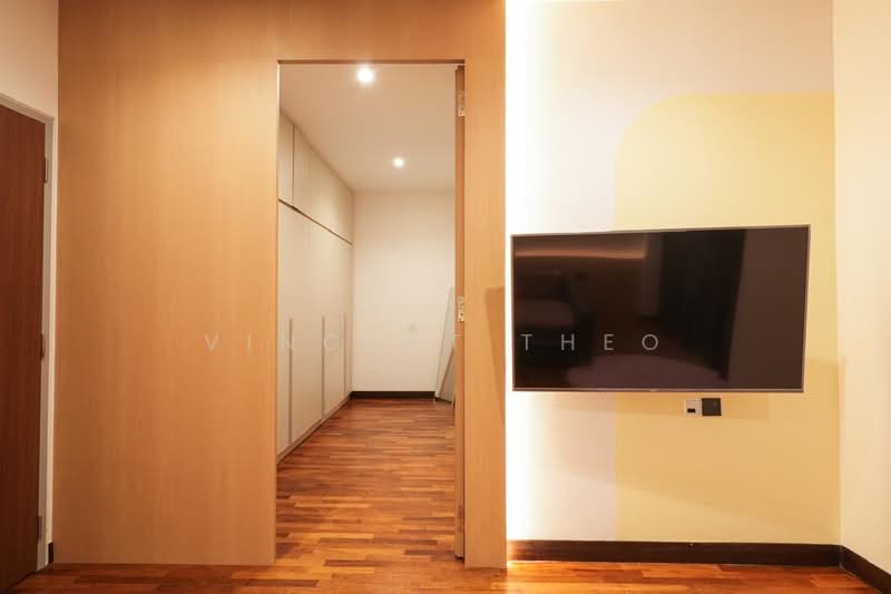 Amverton Hills @ Sungai Buloh untuk Untuk Dijual - RM 1,750,000, Apr 2026 - PropertyGuru.com.my