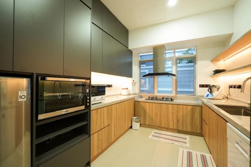 Amverton Hills @ Sungai Buloh untuk Untuk Dijual - RM 1,750,000, Apr 2026 - PropertyGuru.com.my