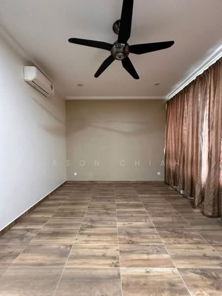Bandar Bukit Raja untuk Untuk Dijual - RM 1,030,000, Apr 2026 - Interior - PropertyGuru.com.my