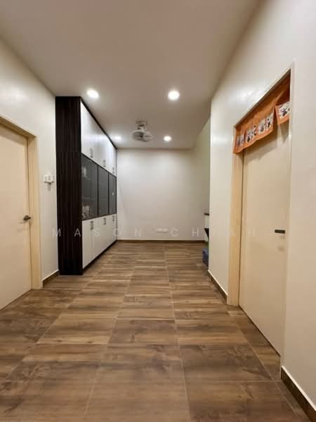 Bandar Bukit Raja untuk Untuk Dijual - RM 1,030,000, Apr 2026 - Corridor - PropertyGuru.com.my