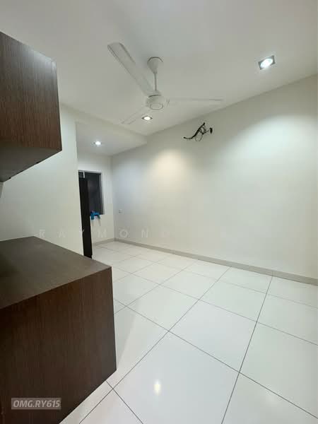 Clivia @ Bandar Parklands untuk Untuk Dijual - RM 1,150,000, Apr 2026 - Interior - PropertyGuru.com.my