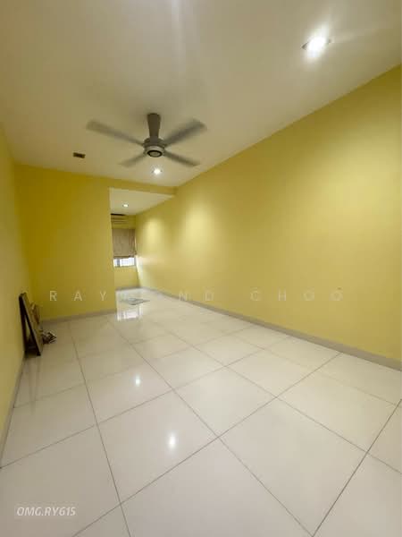 Clivia @ Bandar Parklands untuk Untuk Dijual - RM 1,150,000, Apr 2026 - Interior - PropertyGuru.com.my