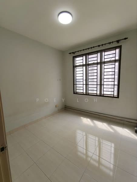 Apartment for Rent at Kipark Apartment - Poey Loh - Interior - PropertyGuru.com.my