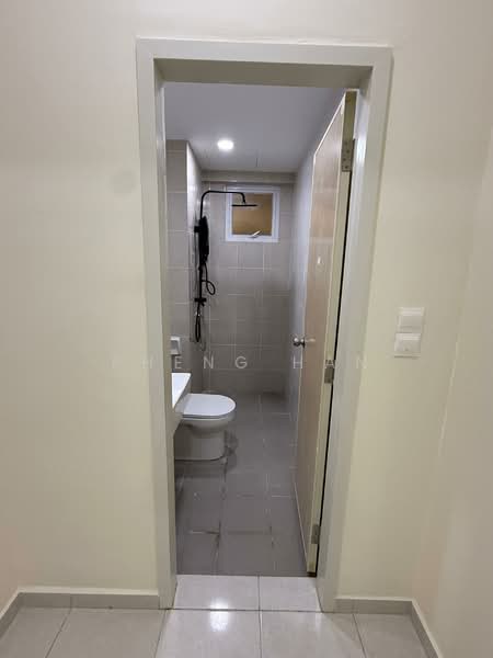 Havana Beach Residences untuk Untuk Disewa - RM 1,600 /bulan, Apr 2026 - PropertyGuru.com.my