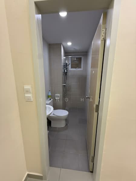 Havana Beach Residences untuk Untuk Disewa - RM 1,600 /bulan, Apr 2026 - PropertyGuru.com.my