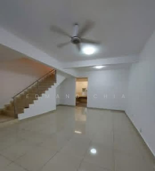 Taman Desa Dengkil untuk Untuk Disewa - RM 1,550 /bulan, Apr 2026 - Interior - PropertyGuru.com.my