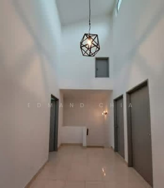 Taman Desa Dengkil untuk Untuk Disewa - RM 1,550 /bulan, Apr 2026 - Corridor - PropertyGuru.com.my