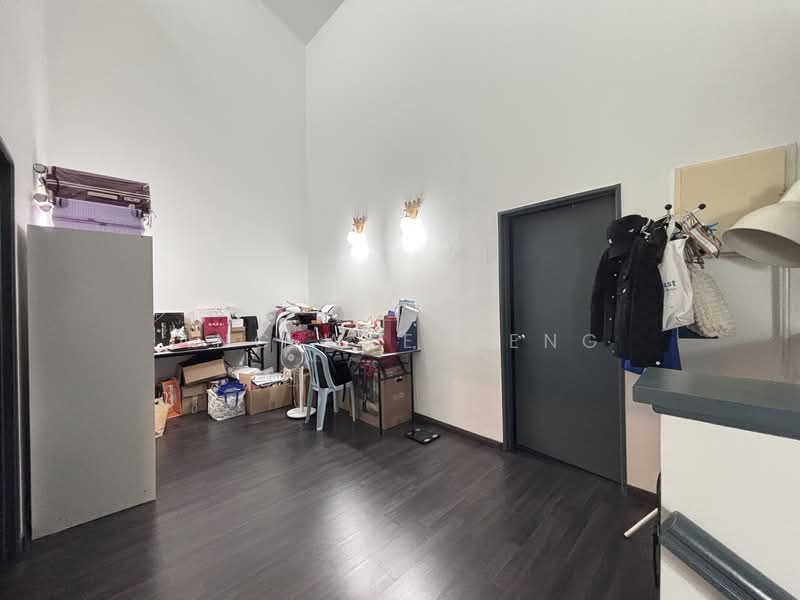 2-storey Terraced House for Sale in Taman Dato Onn (Johor Bahru) - Ang Wee Meng - Interior - PropertyGuru.com.my