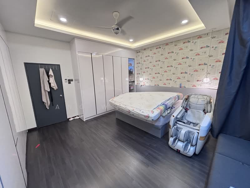 2-storey Terraced House for Sale in Taman Dato Onn (Johor Bahru) - Ang Wee Meng - PropertyGuru.com.my