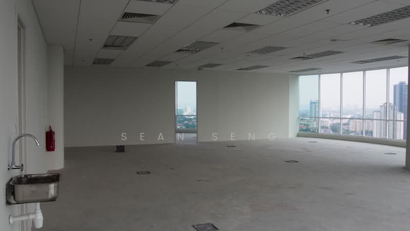 Pejabat Runcit untuk Dijual di Taman Tun Dr Ismail (Kuala Lumpur) - Sean Seng - Interior - PropertyGuru.com.my