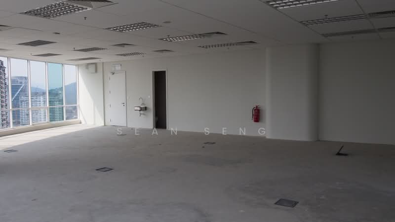 Pejabat Runcit untuk Dijual di Taman Tun Dr Ismail (Kuala Lumpur) - Sean Seng - Interior - PropertyGuru.com.my