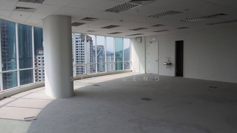 Pejabat Runcit untuk Dijual di Taman Tun Dr Ismail (Kuala Lumpur) - Sean Seng - Interior - PropertyGuru.com.my