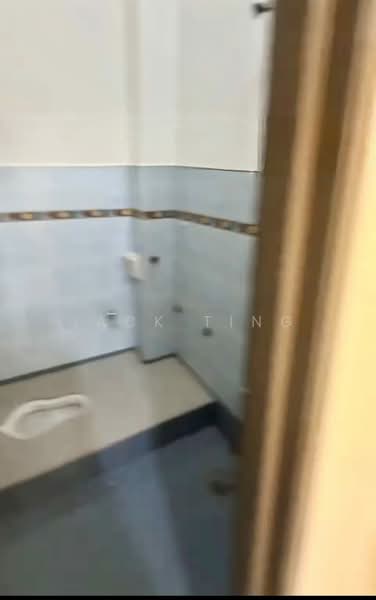 1-storey Terraced House for Rent in Bukit Indah (Iskandar Puteri (Nusajaya)) - Jack Ting - PropertyGuru.com.my