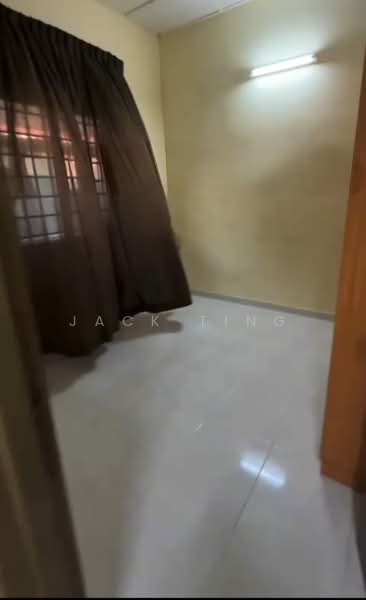 1-storey Terraced House for Rent in Bukit Indah (Iskandar Puteri (Nusajaya)) - Jack Ting - PropertyGuru.com.my