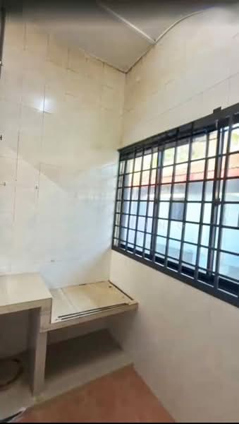 1-storey Terraced House for Rent in Bukit Indah (Iskandar Puteri (Nusajaya)) - Jack Ting - PropertyGuru.com.my