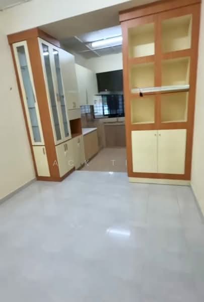 1-storey Terraced House for Rent in Bukit Indah (Iskandar Puteri (Nusajaya)) - Jack Ting - PropertyGuru.com.my