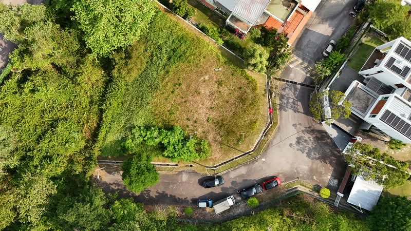 Residential Land for Sale in Taman Suria (Bukit Katil) - Wesley Tan - PropertyGuru.com.my