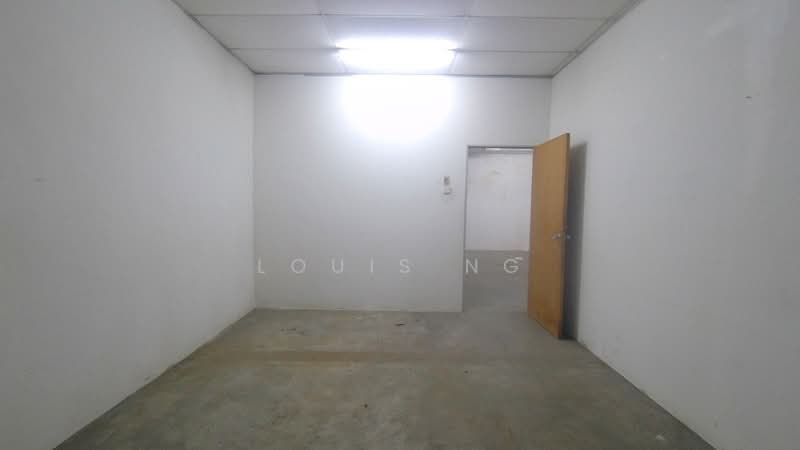 Taman Tan Sri Yaacob untuk Untuk Disewa - RM 7,000 /bulan, Apr 2026 - PropertyGuru.com.my