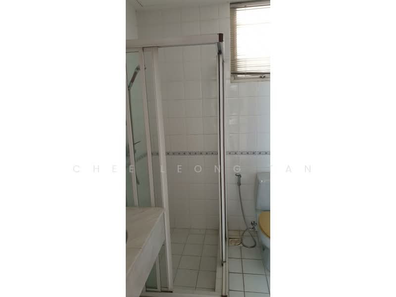 Condominium for Sale at Sri Kia Peng - Chee Leong Tan - PropertyGuru.com.my