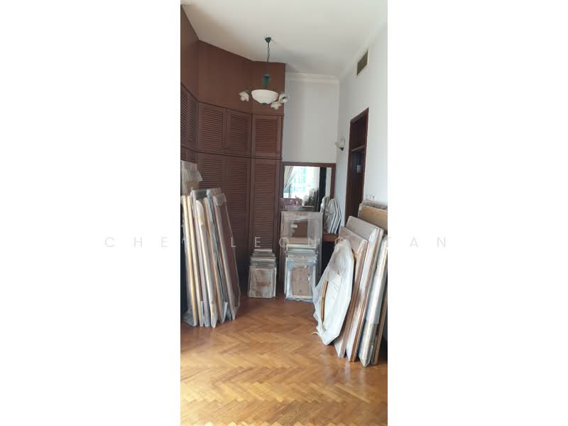 Condominium for Sale at Sri Kia Peng - Chee Leong Tan - PropertyGuru.com.my