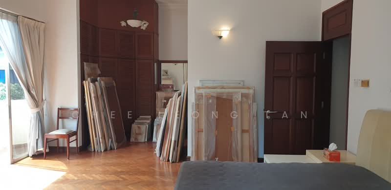 Condominium for Sale at Sri Kia Peng - Chee Leong Tan - PropertyGuru.com.my