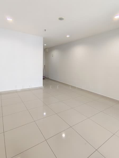 Service Residence for Rent at 3 Elements - YEN KEE LIONG - Interior - PropertyGuru.com.my