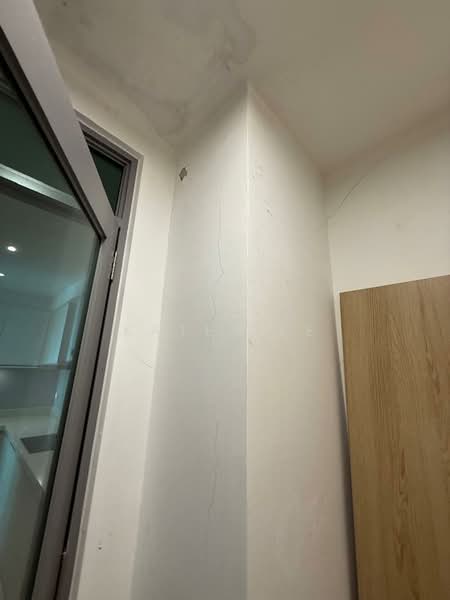 Service Residence for Rent at Southern Marina Residences - Kate Tee - Interior - PropertyGuru.com.my