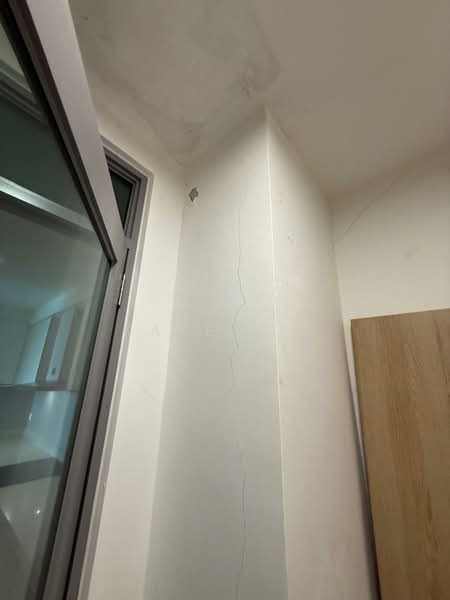 Service Residence for Rent at Southern Marina Residences - Kate Tee - Interior - PropertyGuru.com.my