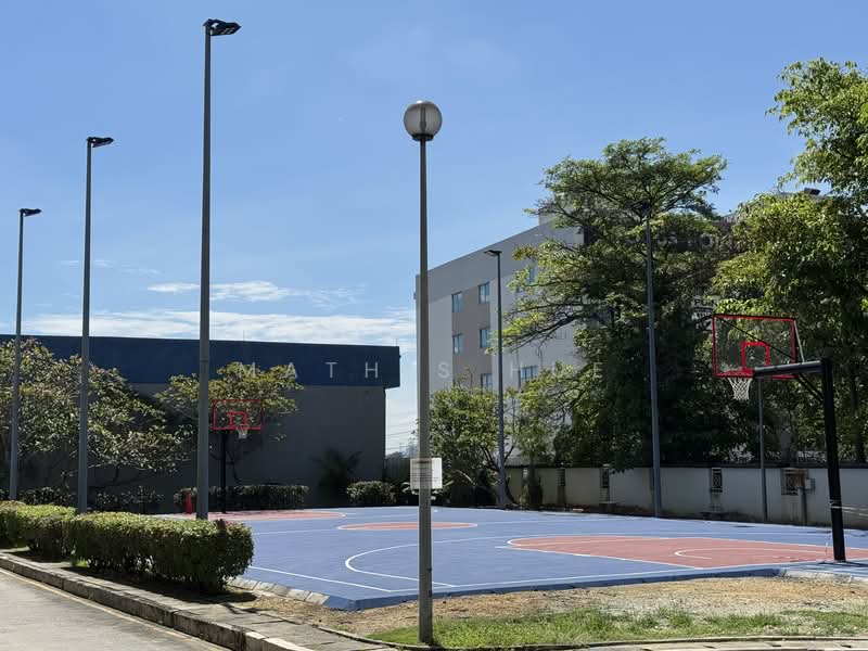 Condominium for Rent at Dataran Prima - Mathis Hue - Exterior - PropertyGuru.com.my