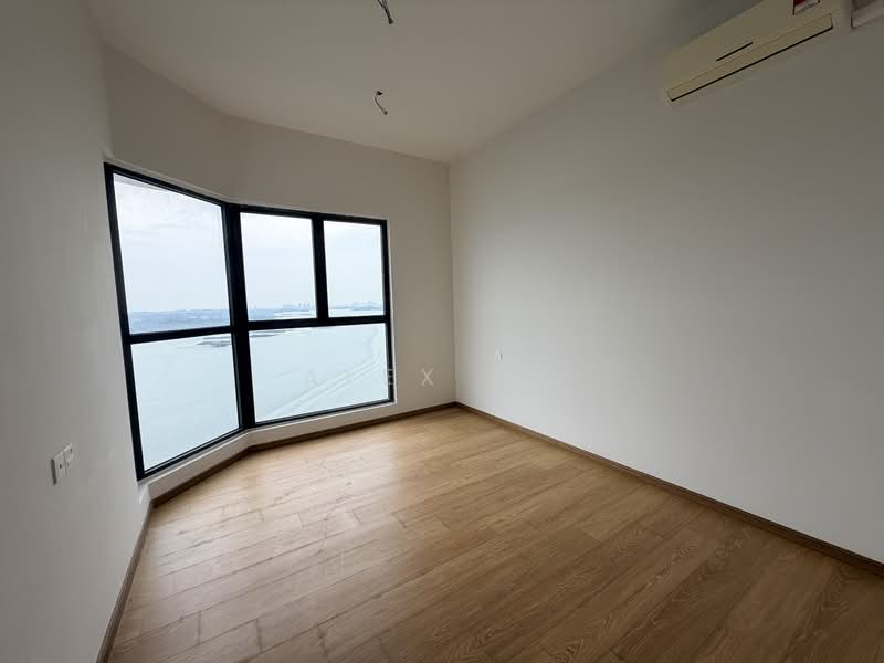 Condominium for Sale at Kings Bay @ Country Garden Danga Bay - Alex Ng - Interior - PropertyGuru.com.my