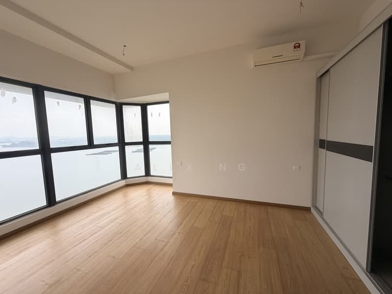 Condominium for Sale at Kings Bay @ Country Garden Danga Bay - Alex Ng - View - PropertyGuru.com.my