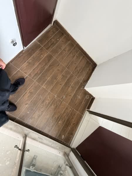 Condominium for Sale at Kings Bay @ Country Garden Danga Bay - Alex Ng - Interior - PropertyGuru.com.my