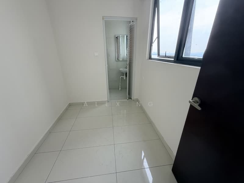 Condominium for Sale at Kings Bay @ Country Garden Danga Bay - Alex Ng - Interior - PropertyGuru.com.my