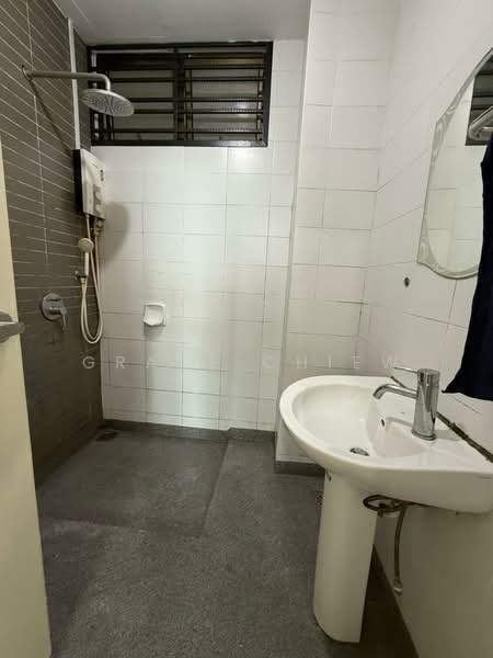 Apartment for Rent at Palazio - Grace Chiew - Bathroom - PropertyGuru.com.my