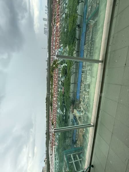 Apartment for Rent at Palazio - Grace Chiew - View - PropertyGuru.com.my