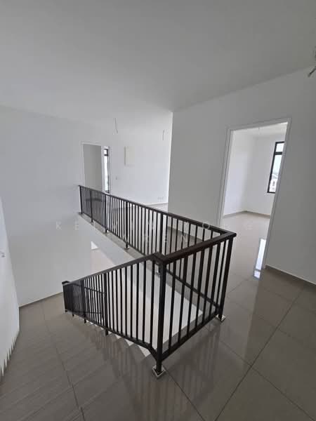 Cluster House for Sale in Horizon Hills (Iskandar Puteri (Nusajaya)) - Kelvin Kong Wren - Interior - PropertyGuru.com.my
