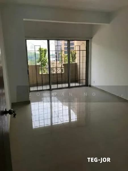 Townhouse for Sale in Shah Alam (Selangor) - Jordan Ng - Interior - PropertyGuru.com.my
