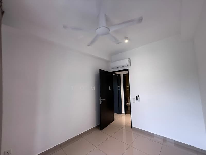 Service Residence for Rent at D'Quince Residences - Tom Lee - Interior - PropertyGuru.com.my