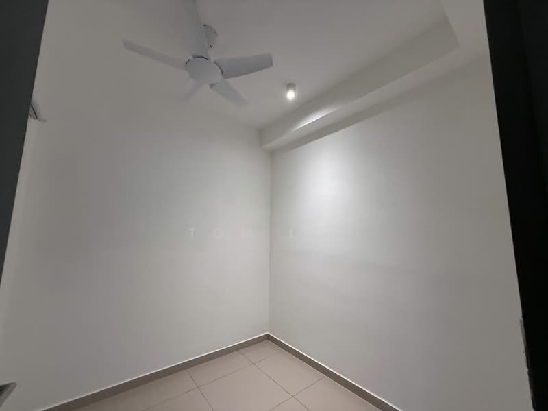 Service Residence for Rent at D'Quince Residences - Tom Lee - Interior - PropertyGuru.com.my