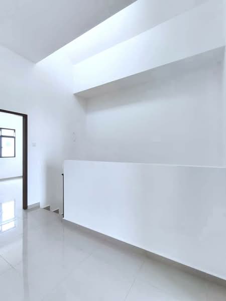 2-storey Terraced House for Sale in Bandar Dato Onn (Tebrau) - Karl Lim - Interior - PropertyGuru.com.my