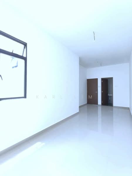 2-storey Terraced House for Sale in Bandar Dato Onn (Tebrau) - Karl Lim - Interior - PropertyGuru.com.my