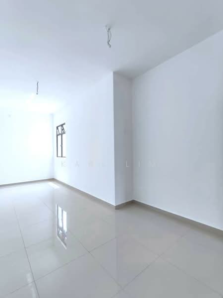 2-storey Terraced House for Sale in Bandar Dato Onn (Tebrau) - Karl Lim - Interior - PropertyGuru.com.my