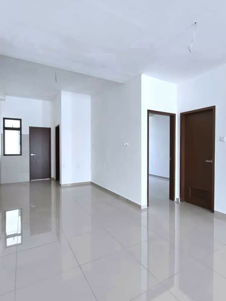 2-storey Terraced House for Sale in Bandar Dato Onn (Tebrau) - Karl Lim - Interior - PropertyGuru.com.my