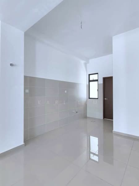 2-storey Terraced House for Sale in Bandar Dato Onn (Tebrau) - Karl Lim - Interior - PropertyGuru.com.my