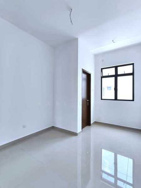 2-storey Terraced House for Sale in Bandar Dato Onn (Tebrau) - Karl Lim - Interior - PropertyGuru.com.my