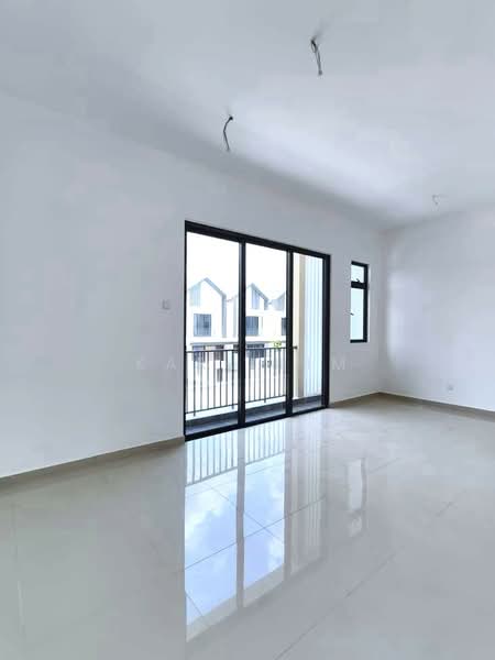 2-storey Terraced House for Sale in Bandar Dato Onn (Tebrau) - Karl Lim - Interior - PropertyGuru.com.my