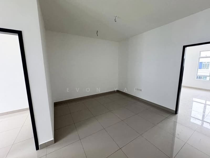 2-storey Terraced House for Sale in Bandar Dato Onn (Tebrau) - Evon Yap - Interior - PropertyGuru.com.my