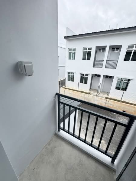 2-storey Terraced House for Sale in Bandar Dato Onn (Tebrau) - Evon Yap - Exterior - PropertyGuru.com.my